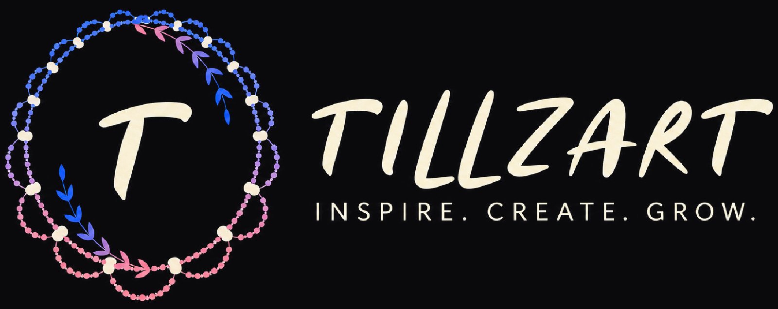 Header option 2