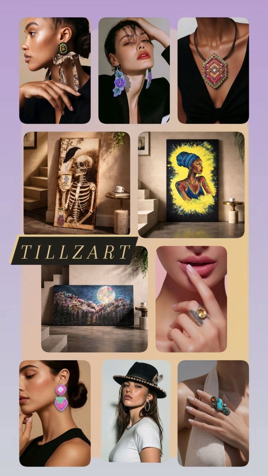 Tillzart1